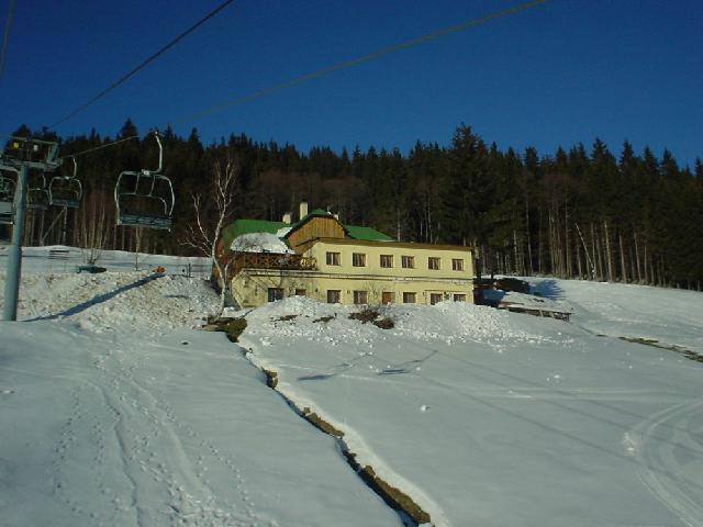 Špindlerův Mlýn2007-2008 > obr (90)